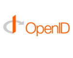 Google Announces Limited API Support For OpenID