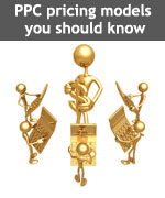 PPC pricing models you should know!