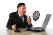 Effective Press Releases and Distribution Channels