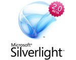 Microsoft Poised To Unleash Silverlight 2 On Monday