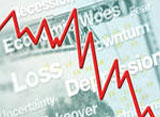 SEO Marketing In An Uncertain Economy