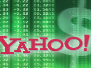 Yahoo Chooses Nebraska For Two New Operations After Earnings Tank