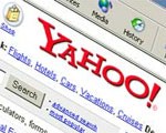 Yahoo To Post Cost-Cutting Moves, Layoffs Amidst Contentious Environment