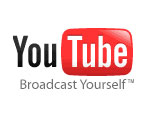 20 BILLION VIDEO VIEWS: YOUTUBE RECORDS A HIGH