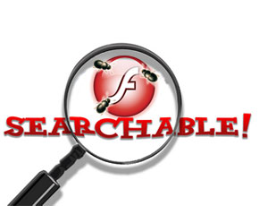 Google Analytics And Adobe Team Up For Tracking Flash Content