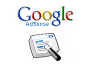 Google Opens 3rd Party Certified Ad Networks To All AdSense Publishers