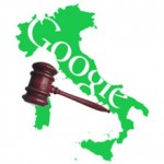 Four Google Executives To Face Trial In Italy For User Uploaded Video