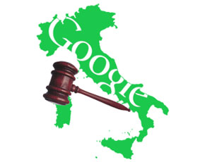 Four Google Executives To Face Trial In Italy For User Uploaded Video