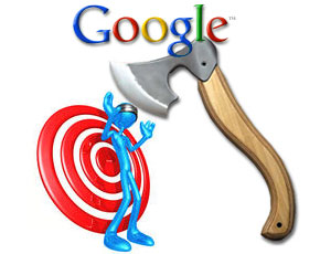 Google Kills Unpopular Services: Notebook, Jaiku, Dodgeball, Others Gone
