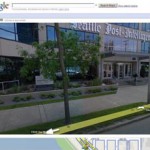 Get A Glimpse Of Baltimore Streets With Google “Street View”