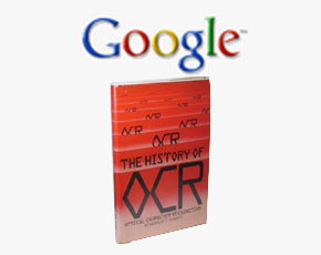 Google Uses OCR Technology To Make Scanned Documents Searchable