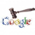 Russian Company Sued Google For Massive $3 Billion Over AdSense Technology