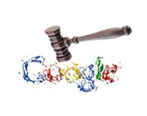 Russian Company Sued Google For Massive $3 Billion Over AdSense Technology