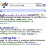 Google Introduces SearchWiki To Personalize Search Results