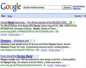 Google Introduces SearchWiki To Personalize Search Results