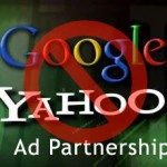 Google, Yahoo Amend Online Search Ad Deal To Appease Justice Dept