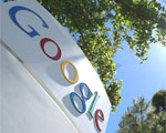Google Adopts New Advertising Strategy Against Microsoft With “Going Google”