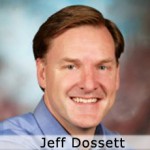 Yahoo's Media Czar “Jeff Dosset” Calls It A Day After Eight Months