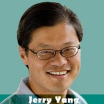 Yahoo’s Jerry Yang To Step Down As CEO After Microsoft, Google Deals Fail