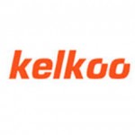 Yahoo Unloads Euro Comparison Shopping Service Kelkoo To U.K. Private-Equity Firm