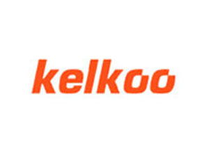 Yahoo Unloads Euro Comparison Shopping Service Kelkoo To U.K. Private-Equity Firm