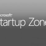 Microsoft Woos Start-Ups With New “BizSpark” Free Software Tools