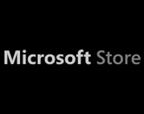 Microsoft To Open First Retail Store In Scottsdale This Week To Rival Apple