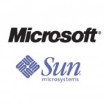 Microsoft Inks Deal With Sun To Boost Web Search, Undermines Google’s Monopoly