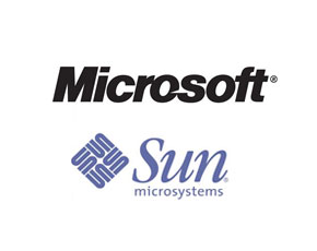 Microsoft Inks Deal With Sun To Boost Web Search, Undermines Google’s Monopoly