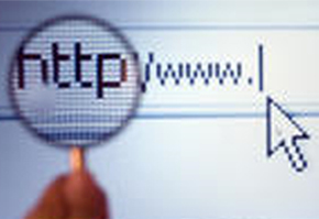 Google, Yahoo Amend Online Search Ad Deal To Appease Justice Dept