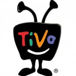 TiVo Unveils Mobile Site For Programming Remotely For TV Freaks