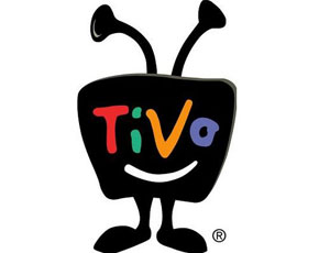 TiVo Unveils Mobile Site For Programming Remotely For TV Freaks