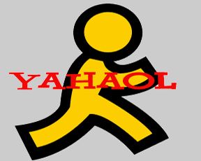 Yahoo Continues Negotiations With Time Warner To Buy AOL: Report Says