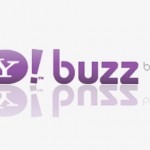 Yahoo Introduces More Digg Like Social Network Features To Buzz