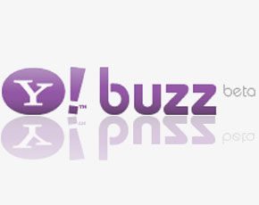Yahoo Introduces More Digg Like Social Network Features To Buzz