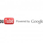 YouTube Lets Advertisers Buy Search-Driven Ads In Revenue Drive