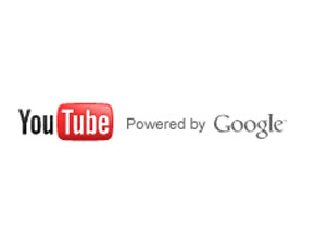 YouTube Lets Advertisers Buy Search-Driven Ads In Revenue Drive