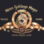 YouTube To Deliver Full-Length MGM Movies On Site