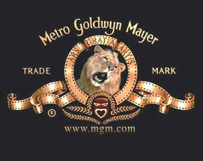 YouTube To Deliver Full-Length MGM Movies On Site