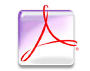 Adobe Squeezes AIR Brings Web–Desktop Apps To Linux