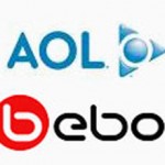 AOL Says Adieu To Bebo Social Networking Site