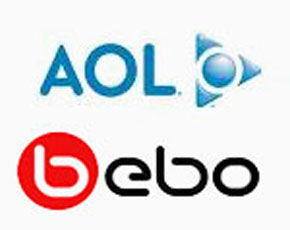 AOL Says Adieu To Bebo Social Networking Site