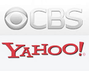 Rising Royalties Surrenders Yahoo’s Internet Radio Service To CBS