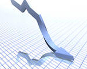 Online Retail Sales See Huge Declines This Holiday Season