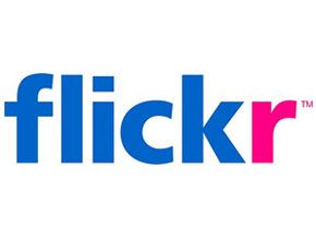 Flickr Makes Fresh Photo Makeover Live To All Users