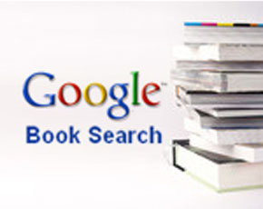 Google Books Adopts EPUB Standard: Download 1 Million Books For Free