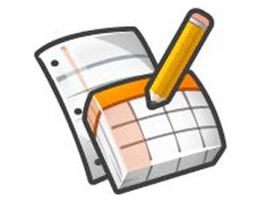 Google Docs Desktop Version Now Fully Viewable And Editable On iPad