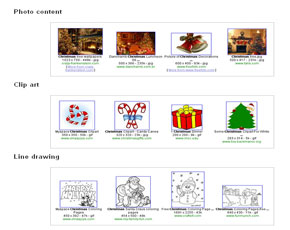 Google Rolls Out “Search-By-Style” Options In Google Image Search!
