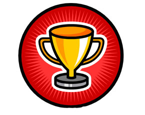 Google Tops November Search Ranking From Rivals: comScore