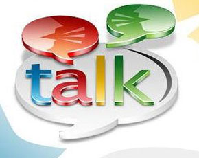 Google Finally Reintroduces SMS Feature Back To Google Chat